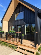 show home